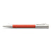 GRAF VON FABER-CASTELL: TAMITIO BALLPOINT - INDIA RED