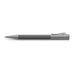 GRAF VON FABER-CASTELL: TAMITIO BALLPOINT - INDIA RED