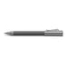 GRAF VON FABER-CASTELL: TAMITIO ROLLERBALL (see more colors)