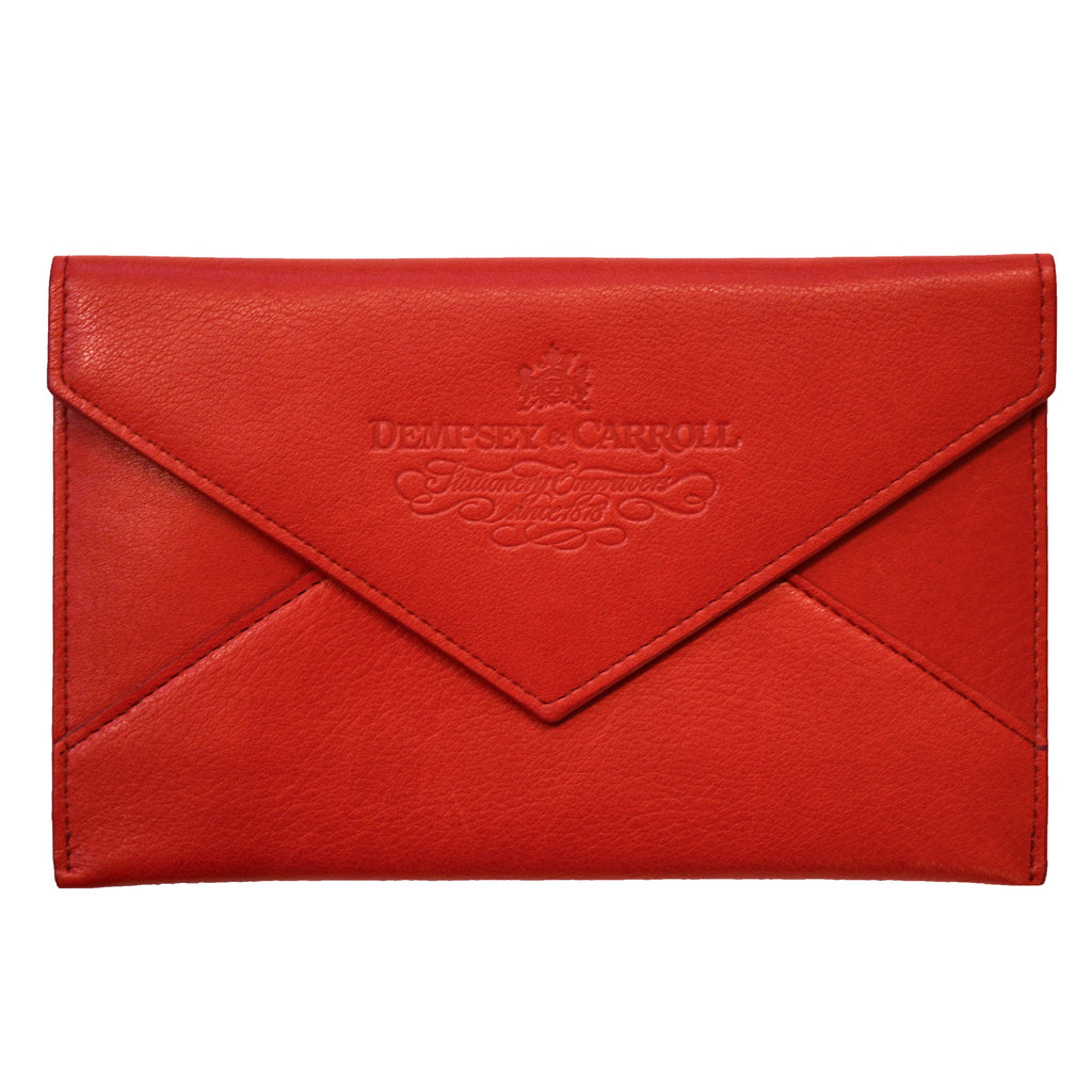 Louis Vuitton, Accessories, Brand New Louis Vuitton Gift Card Tag Envelope  And Red Ribbon